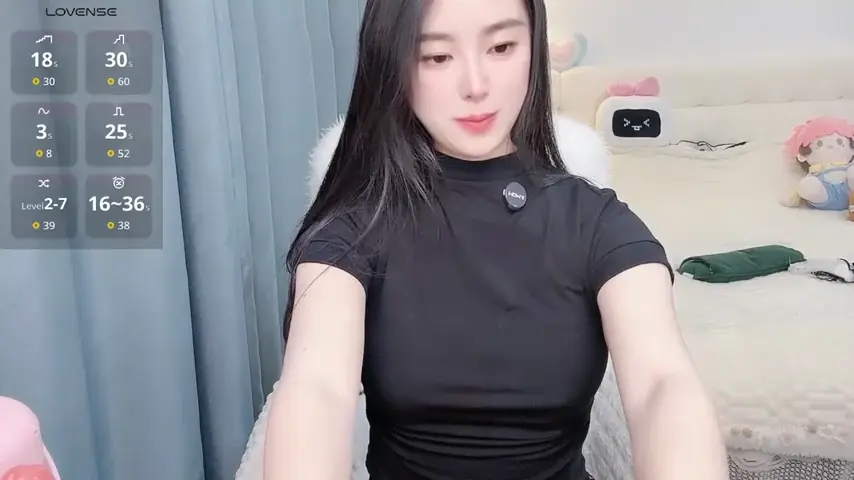 xiaotaimei_666