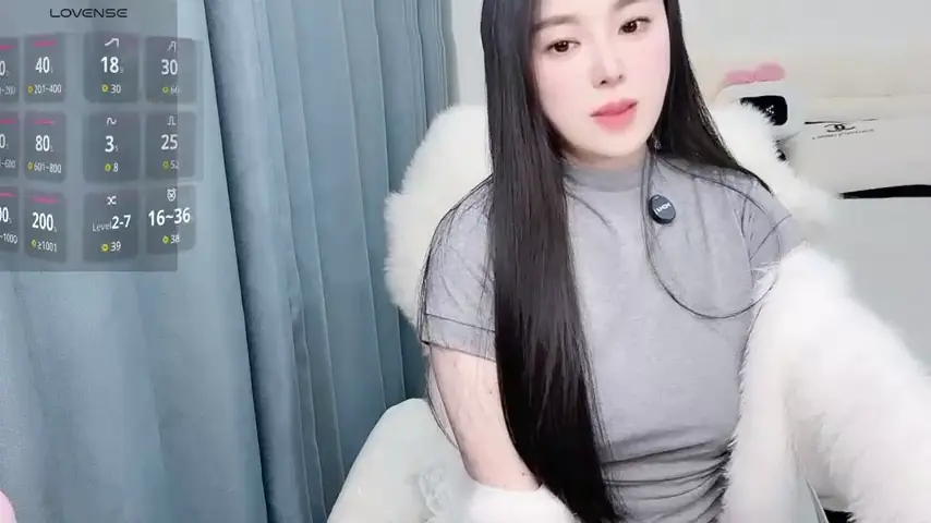 xiaotaimei_666