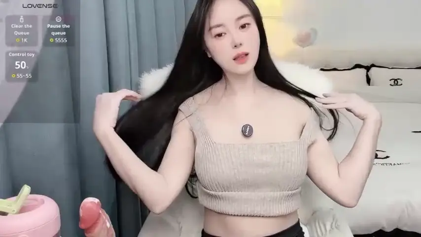 xiaotaimei_666