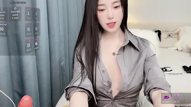 xiaotaimei_666