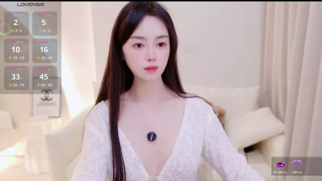 xiaotaimei_666