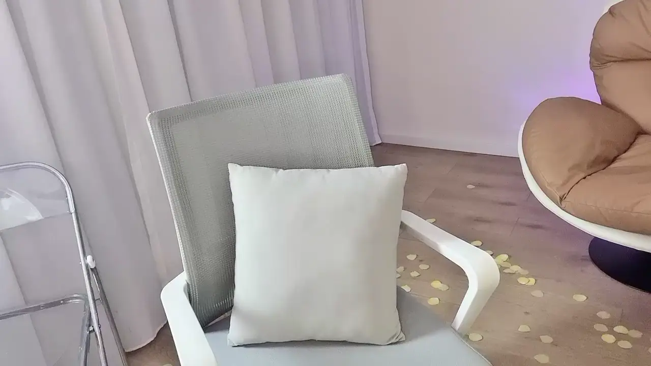 xiaotanbaby