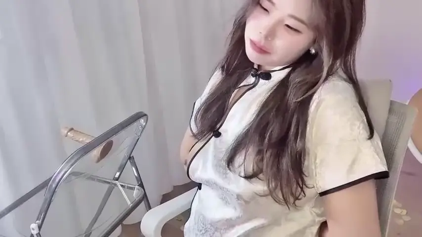 xiaotanbaby
