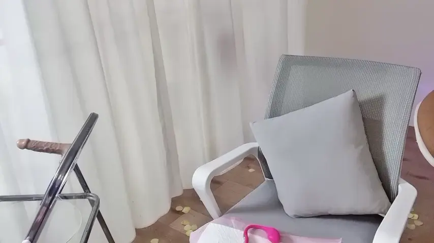 xiaotanbaby