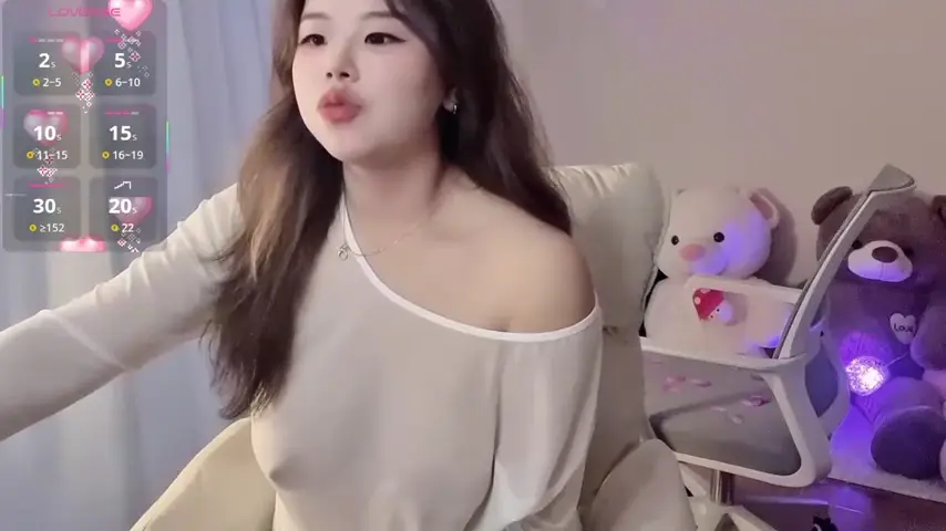 xiaotanbaby