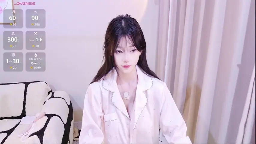 xiaoxi---n
