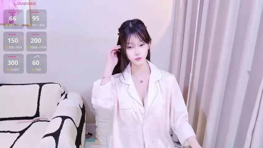 xiaoxi---n