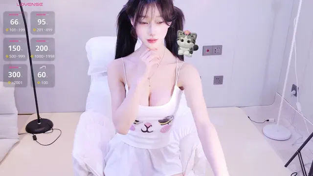 xiaoxi---n