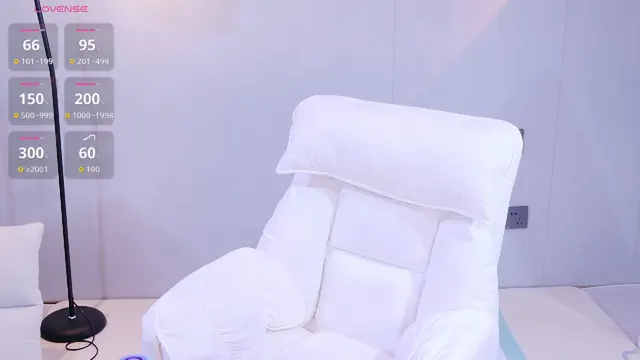 xiaoxi---n