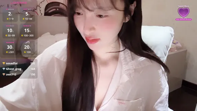xiaoyun_6666