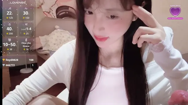 xiaoyun_6666