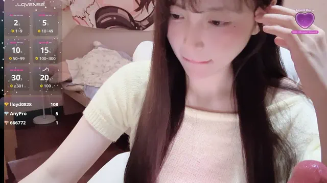 xiaoyun_6666