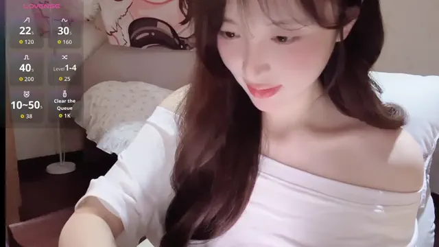 xiaoyun_6666