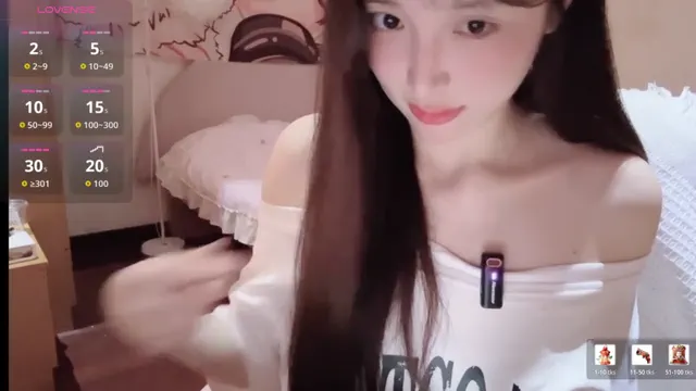 xiaoyun_6666