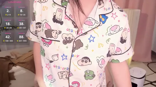 xiaozhu-668