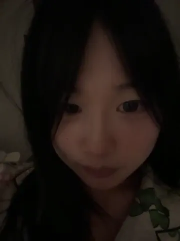 xiaozhu-668