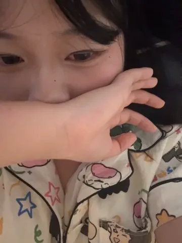 xiaozhu-668