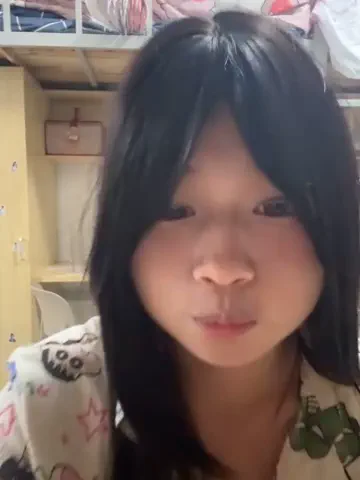 xiaozhu-668