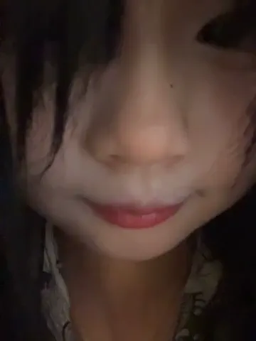 xiaozhu-668