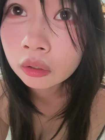 xiaozhu-668