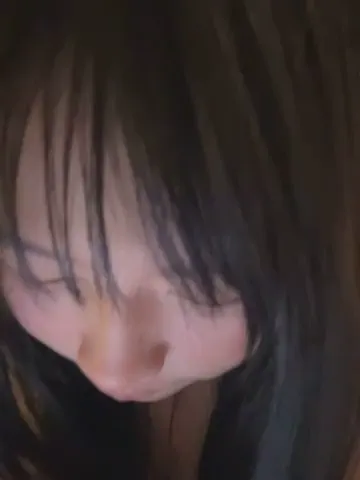 xiaozhu-668