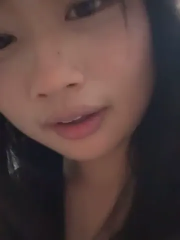 xiaozhu-668