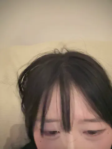 xiaozhu-668