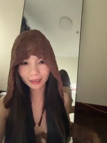 xiaozuzongo1