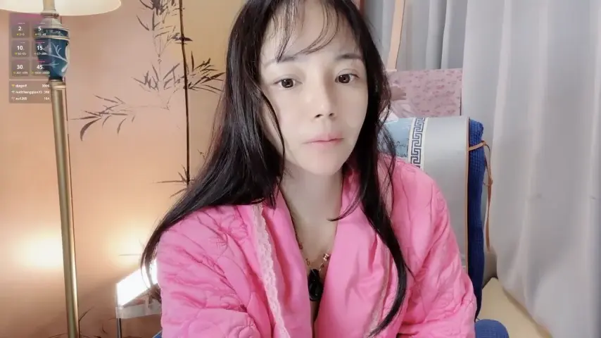 xinxin520-baby
