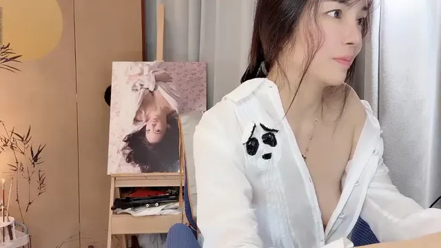 xinxin520-baby