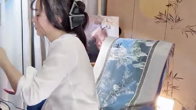 xinxin520-baby