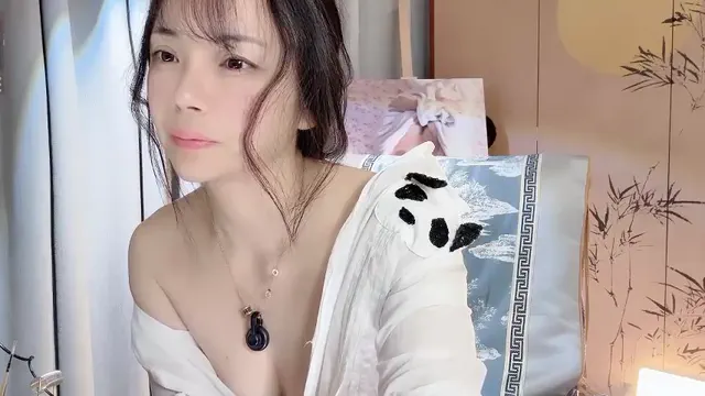 xinxin520-baby