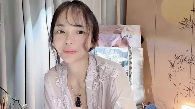 xinxin520-baby