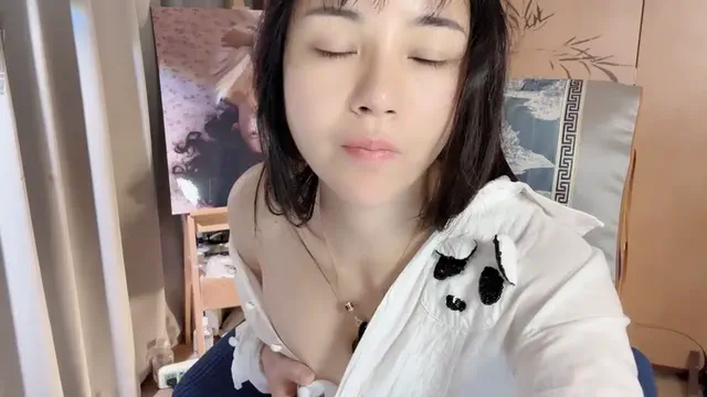 xinxin520-baby