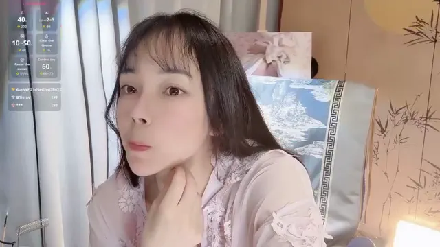 xinxin520-baby