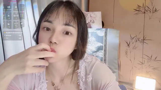 xinxin520-baby