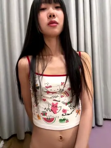 xinyu789