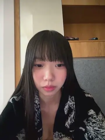 xinyu789