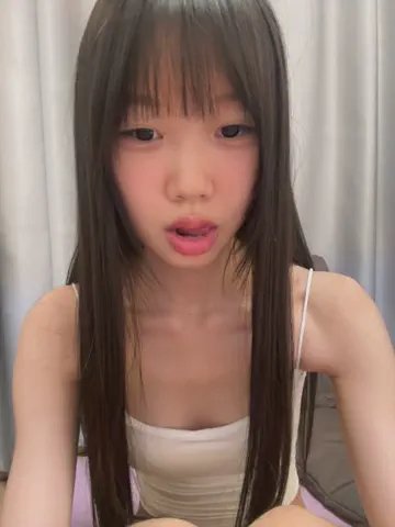 xinyu789