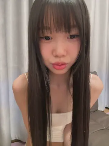 xinyu789
