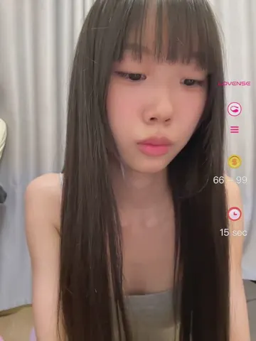 xinyu789