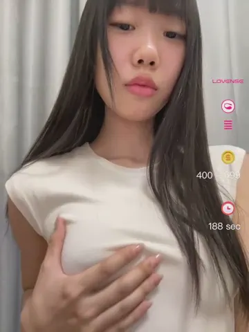 xinyu789