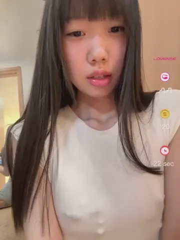 xinyu789