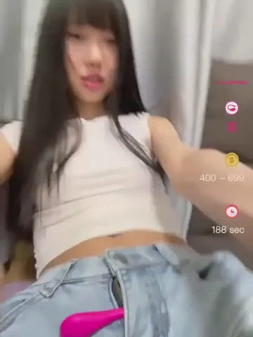 xinyu789