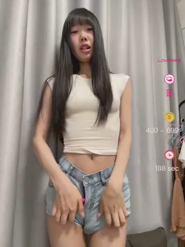 xinyu789