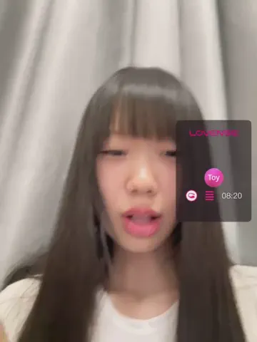 xinyu789