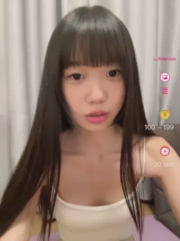 xinyu789