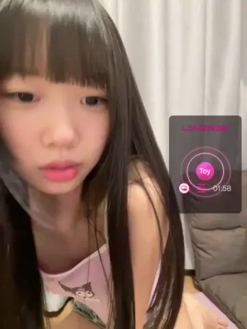 xinyu789