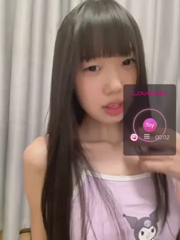 xinyu789