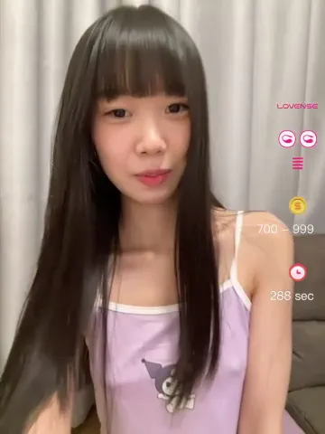 xinyu789